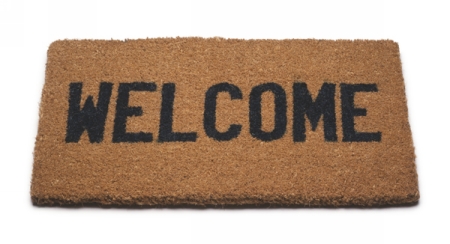 welcome-mat-for-web222.jpg